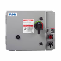 5.0KV ARRANCADOR SUAVE MEDIO del VOLTAJE 304A, RAMPA W/FAN del STD