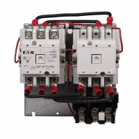 5.0KV ARRANCADOR SUAVE MEDIO del VOLTAJE 304A, RAMPA ESTÁNDAR