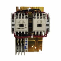 5.0KV ARRANCADOR SUAVE MEDIO del VOLTAJE 66A, RAMPA LARGA