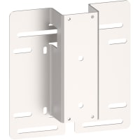 Base para G265-500, serie de la modificación de TeSys Giga
