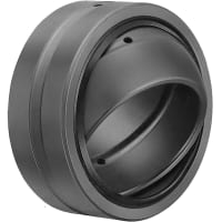 Bujes esféricos; GE60ES2RS