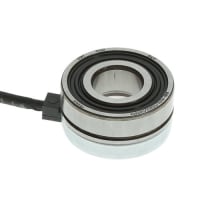 Unidad del codificador del motor, voltaje de fuente 5 18 a VDC, tecnología de sensor, 62 serie
