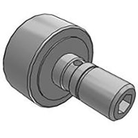 Seguidor de leva; KR 30 PPA