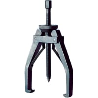 Producto del mantenimiento; TMMP 2X170