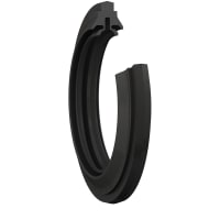 Accesorios y cubiertas; TSN 522 A