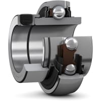 COJINETE del COJINETE del RELLENO de SKF los 30MM SOLAMENTE, SE