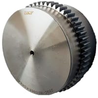 CUBO DEL ACOPLADOR DEL ENGRANAJE