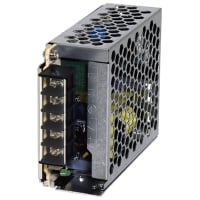 Fuente de alimentación de PS3V 50W 24VDC