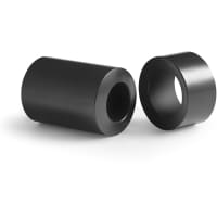 Producto del mantenimiento del cojinete