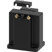 VT, de interior, Model-468, Ratio-277-120, monofásico, 10 kilovoltio BIL, 60 hertzio, 600V