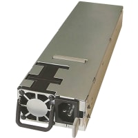 Power Suppy, AC-DC, Front Extremo, 1600W, 90-264Vin, 12Vout, Airflow normal