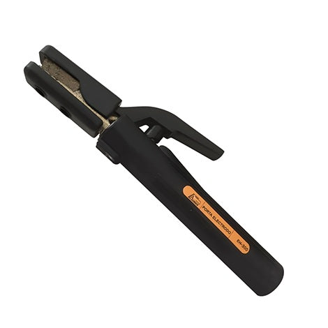 EH-300 Porta Electrodos 300 Amp Ansorg