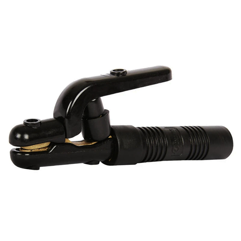 Pinza Portaelectrodo De 300 Amperes Infra 8320