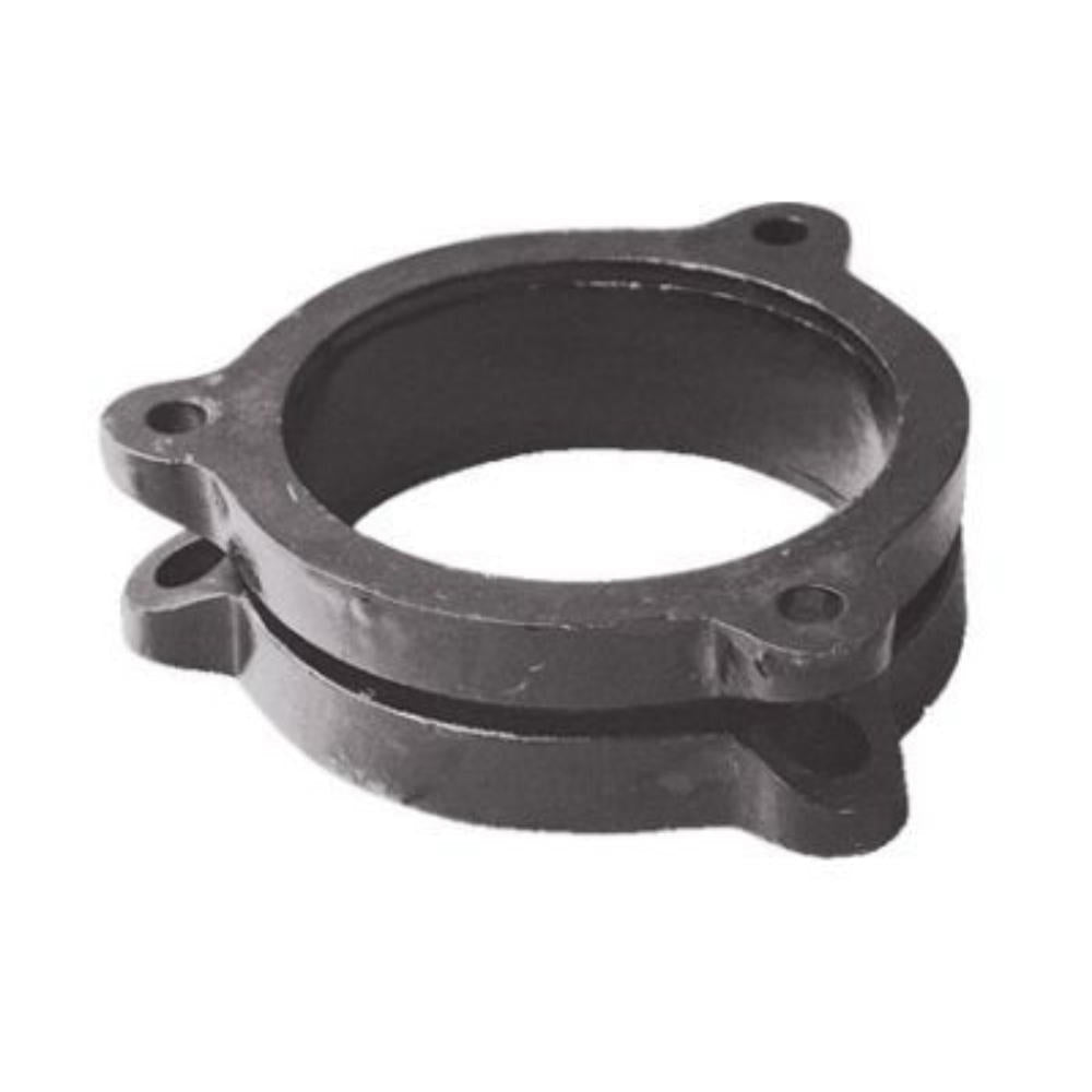 Junta Giubault Fo.Fo. 6″-180Mm