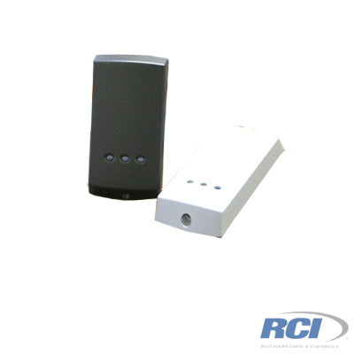 Lector de Solo Tarjetas de Proximidad (Autónomo) / Programación en Segundos/ 2 Años GarantÃa