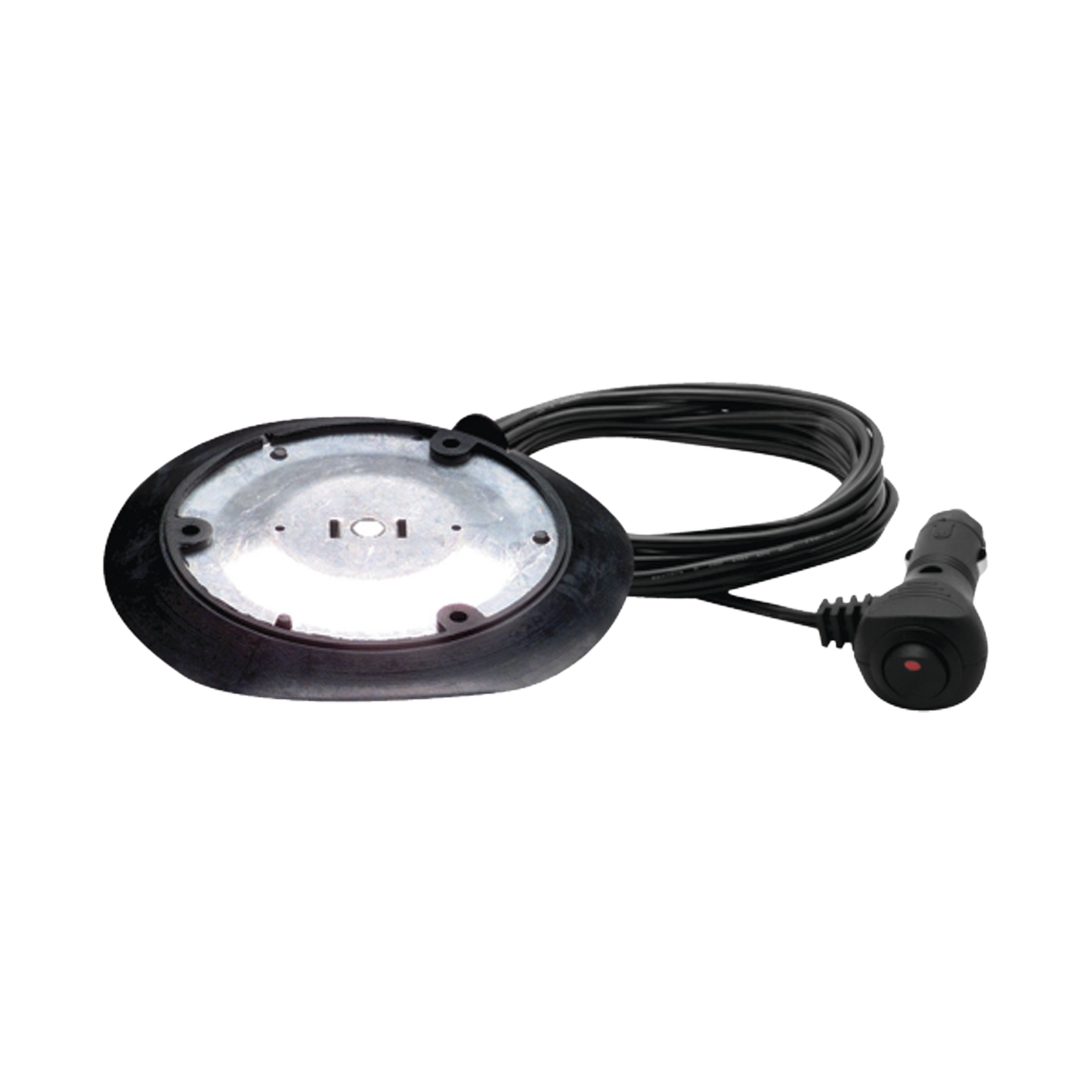 Kit de montaje de imán de vacÃo: serie 7400 y 7600