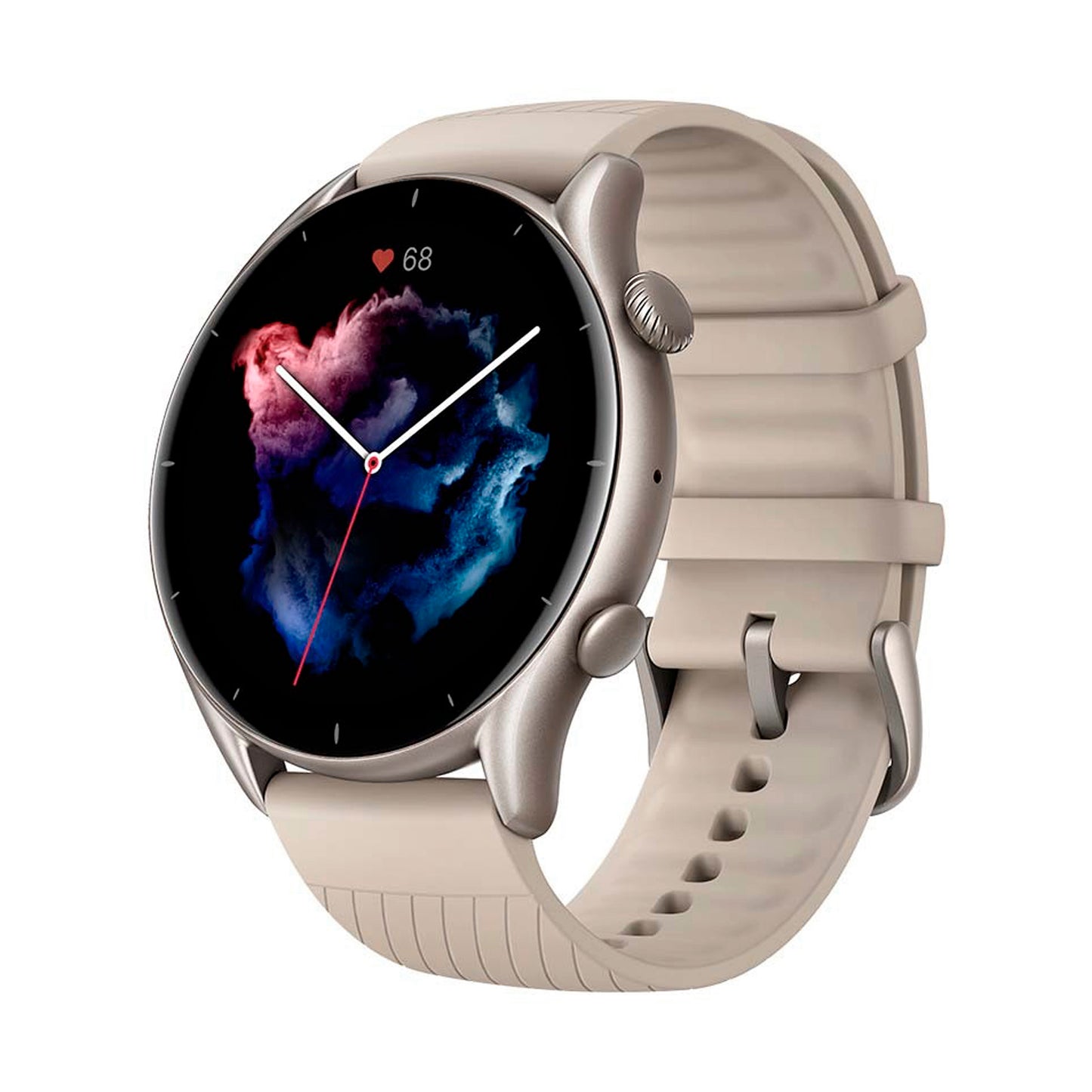 SMARTWATCH AMAZFIT GTR 3. Gris