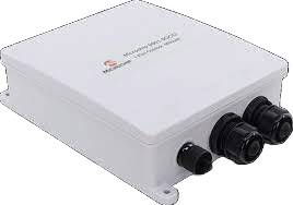 Fuente de alimentación inalámbrica Aruba