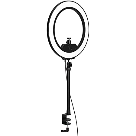 Aro de Iluminación ELGATO by Corsair 10LAC9901