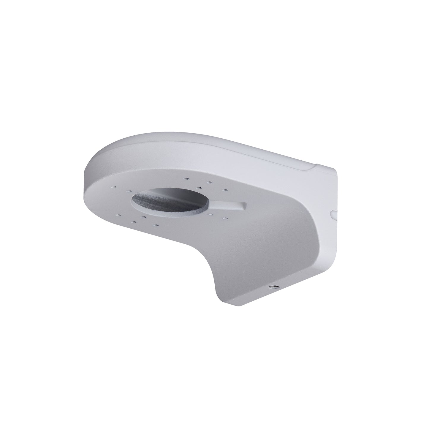 Montaje de Pared Dahua Technology DH-PFB203W, Universal, Blanco, Montaje, Aluminio