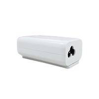Inyector Poe Gigabit compatible con la linea de Acces Point GWN7600 y telefonos GXP