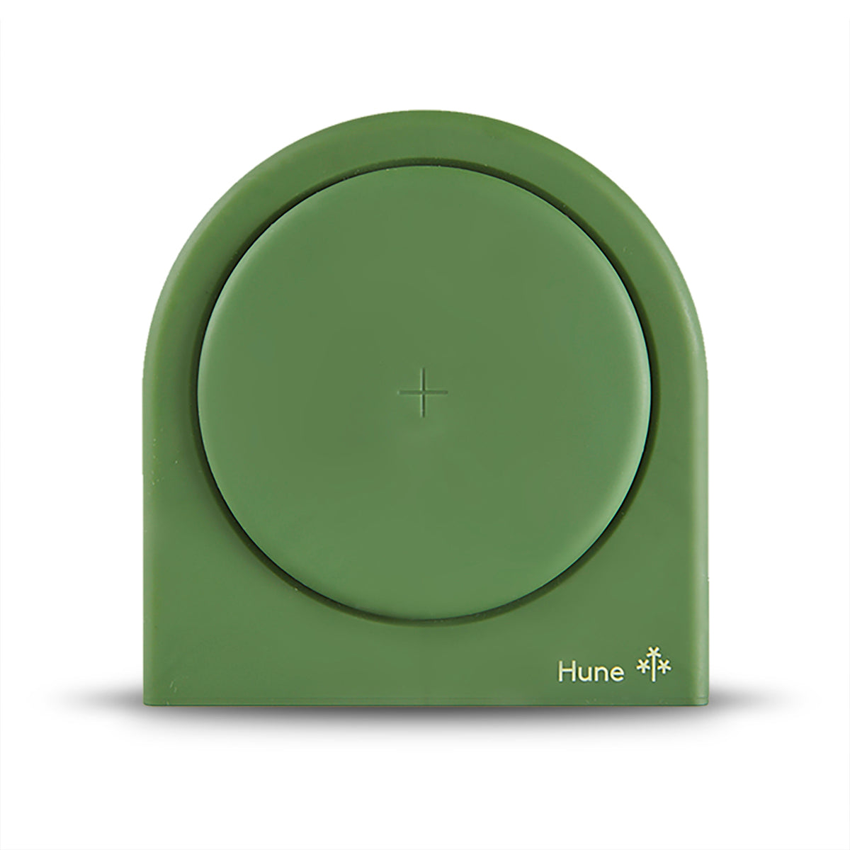 CARGADOR AT-ACC-WI-001 HUNE/BOSQUE