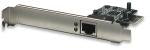522533 Tarjeta Gigabit Ethernet 10/100/1000 Mbps, PCI Express INTELLINET