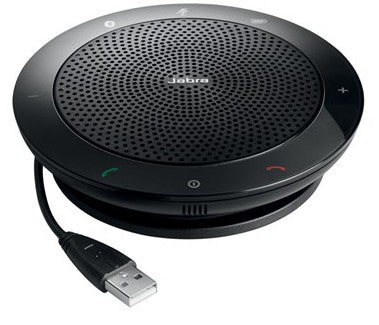Altavoz Jabra SPEAK 510