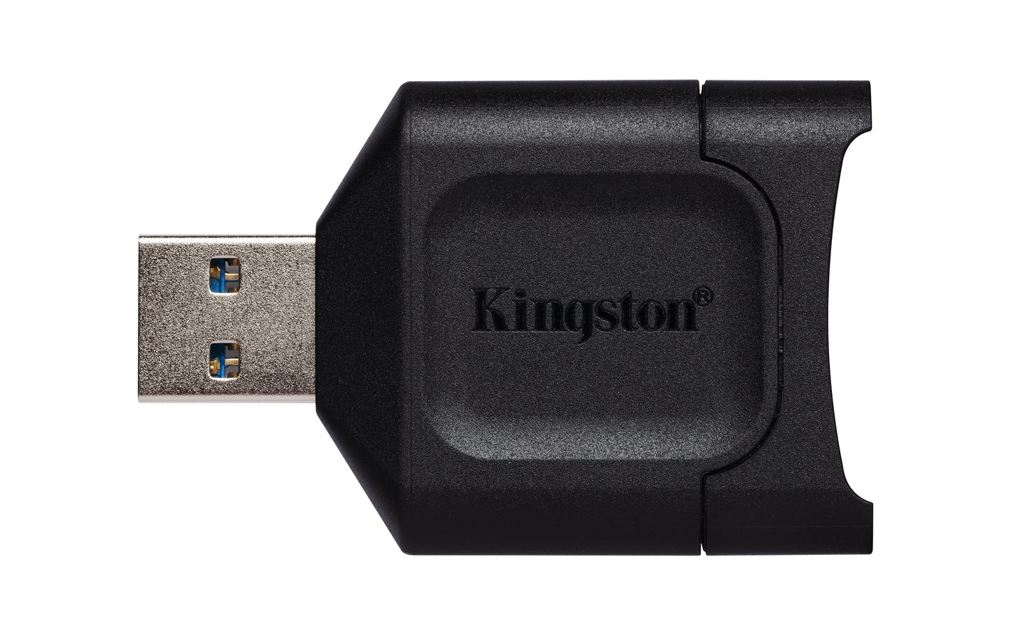 Lector Sd Mobilelite Plus Usb 3.2 Gen 1