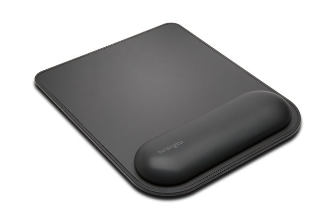 Mouse Pad con descansa muñecas K55888WW KENSINGTON.