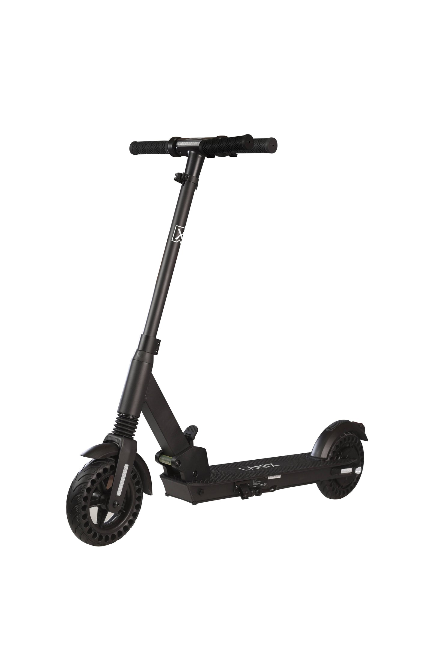 Patinetas LANIX XSCOOTER