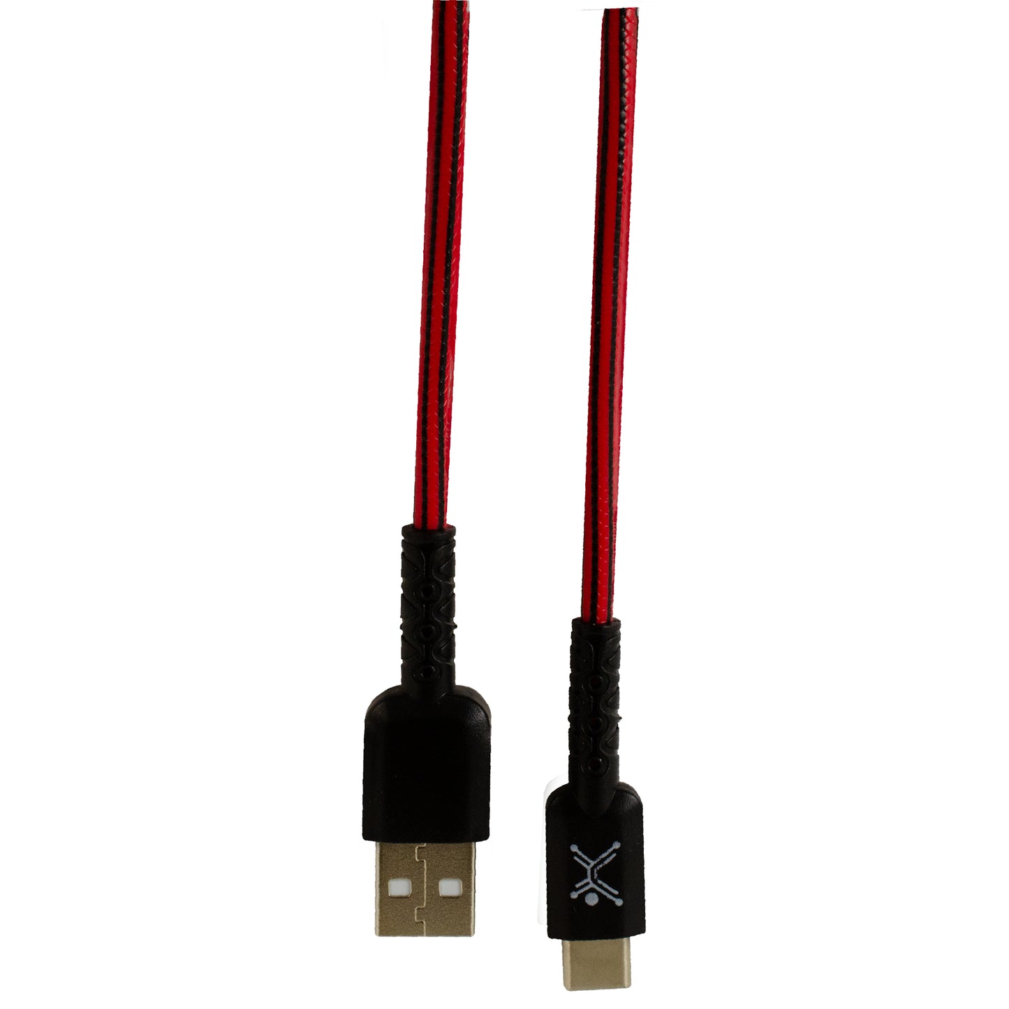 Cable USB A TIPO C PC-101727