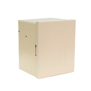 Gabinete para Sirena 30W ENSON LINCE11, Beige