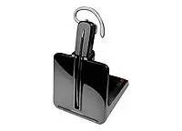 Poly CS540, DETC, Monoaural, no incluye adaptador