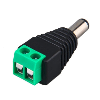 Adaptador Tipo Jack Brobotix 170144