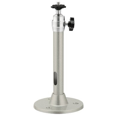 Soporte Universal Mini de Aluminio para Proyector, Techo/Pared, 5 kg 963838 BRobotix