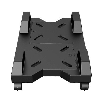 Soporte para CPU, Ajustable(6001301), Brobotix