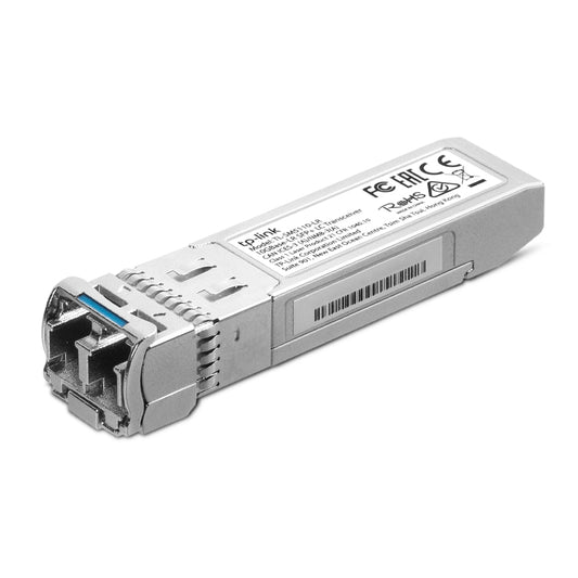 TRANSCEPTOR TP-LINK SM5310-T ( TL-SM5310-T )