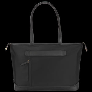 Targus Bolsa para dama 15 pulgadas TST599GL