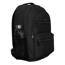 Mochila Targus 15.6 pulgadas Octave II TBB637GL