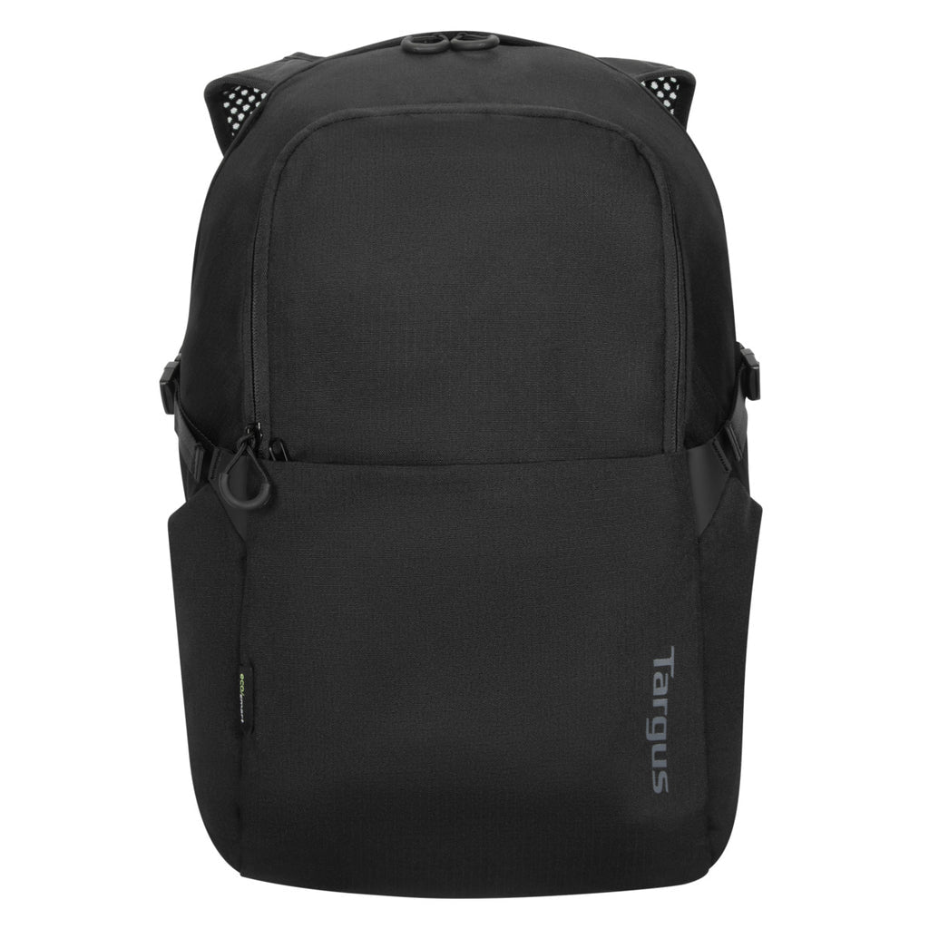 Mochila 15.6 pulgadas EcoSmart Zer Wst TBB641GL