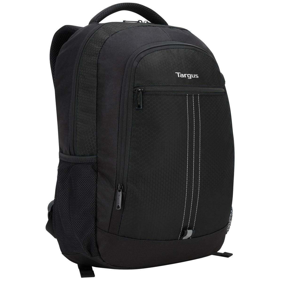 Mochila Targus Backpack 15.6 pulgadas TSB89004US Sport