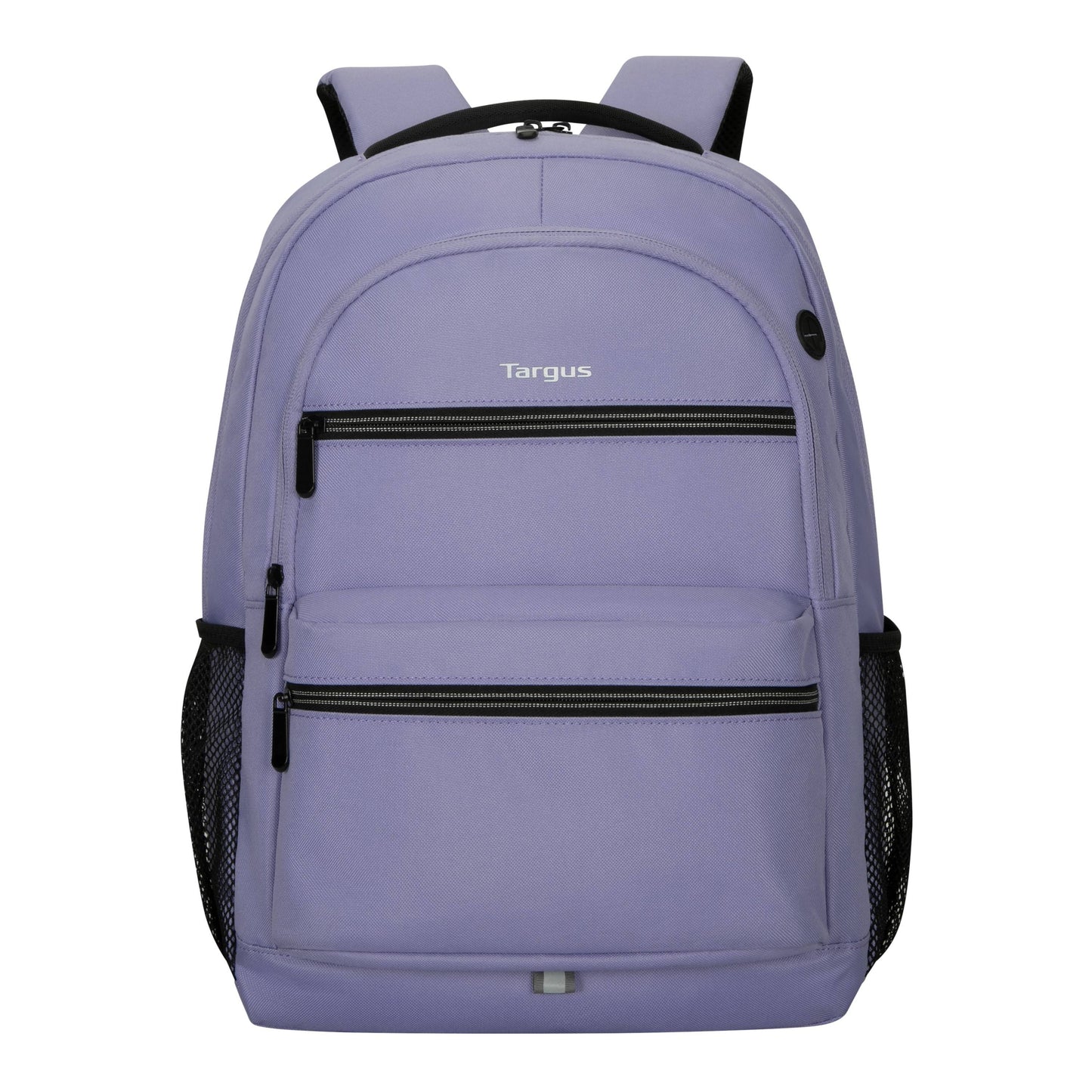 Mochila para Laptop Octave II / 15.6 pulgadas / Morado targus TBB63707GL