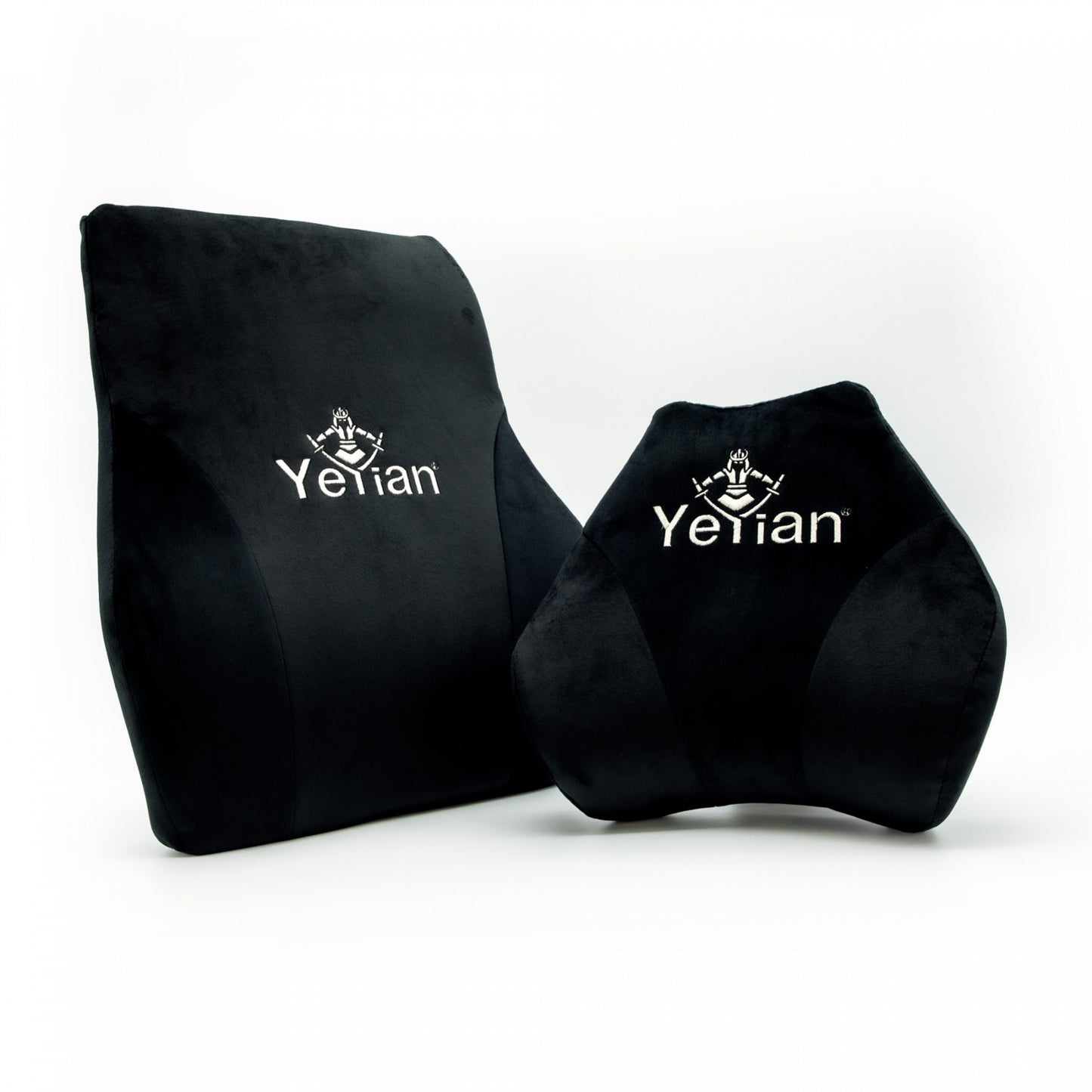 Kit de Almohadas YKA-20705 YEYIAN, Aren Series 2500