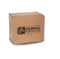 Cabezal De Impresion De Reemplazo Zebra P1058930-009