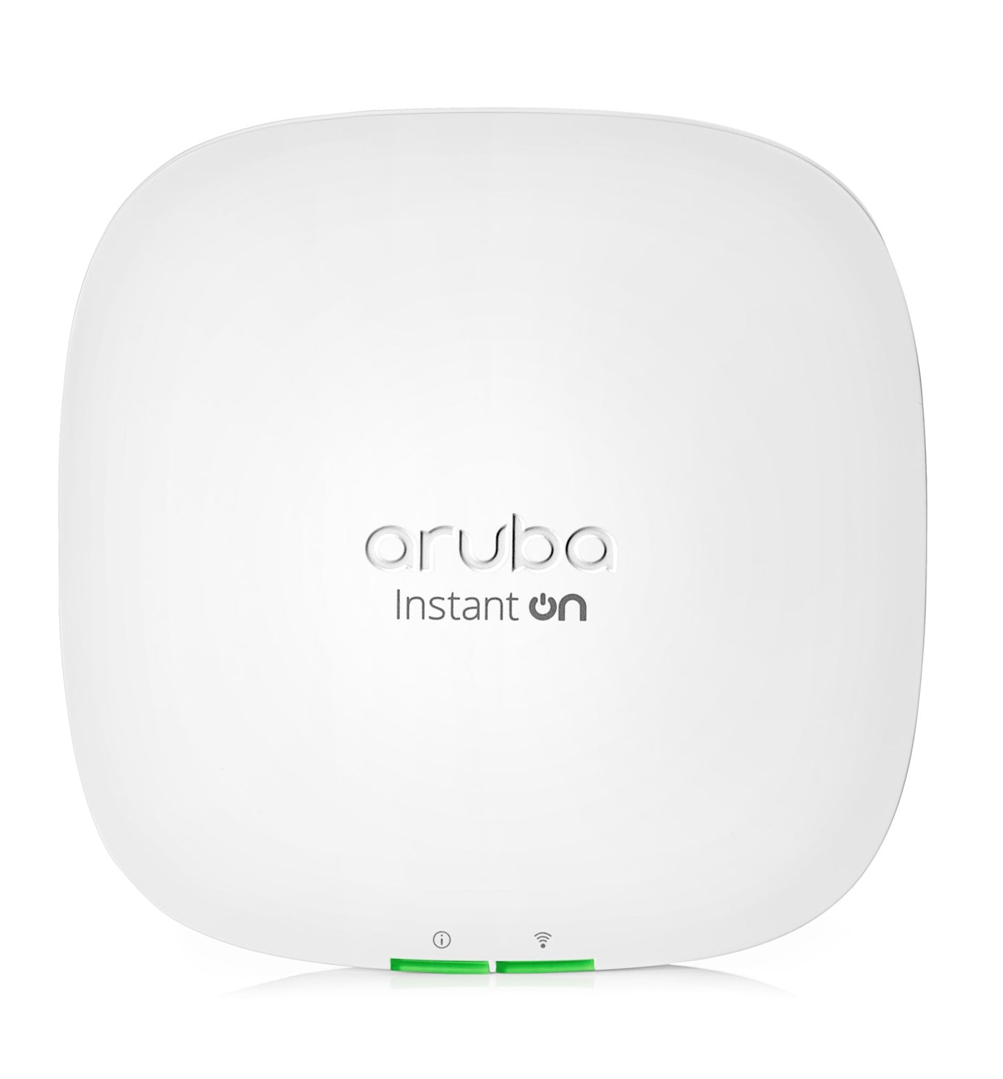 Access Point ARUBA AP22, Inalámbrica