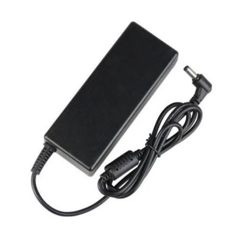 Adaptador de Energía ARUBA R3X86A, Negro