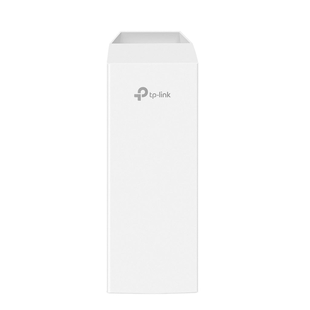 Access Point Exterior TP-LINK CPE210
