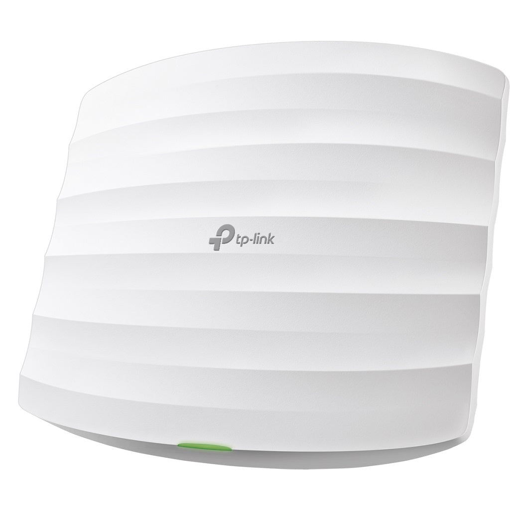 ACCESS POINT DE MONTAJE EN TECHO GIGABIT INÁLAMBRICO MU-MIMO AC1750 TP-LINK EAP245