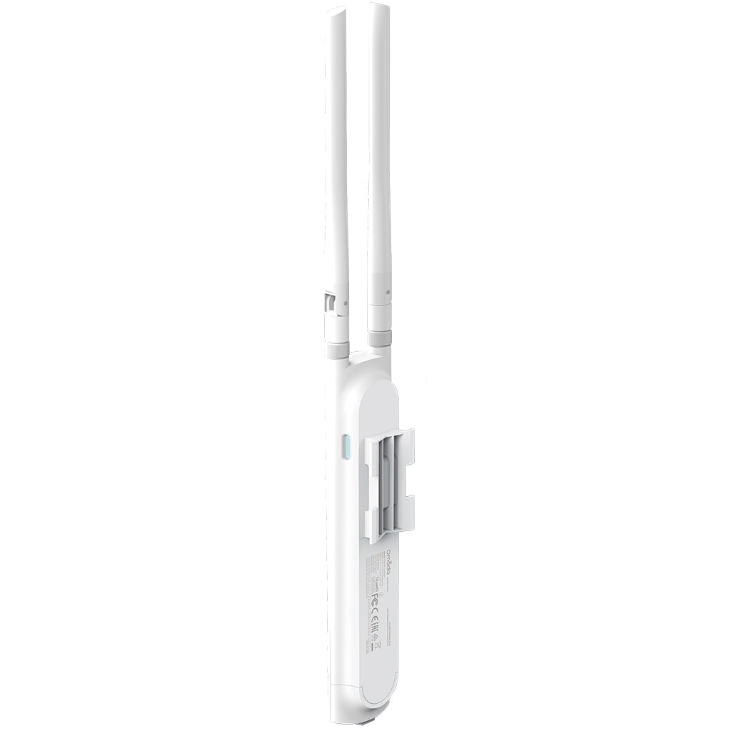 Access Point Omada Omada EAP225-Outdoor